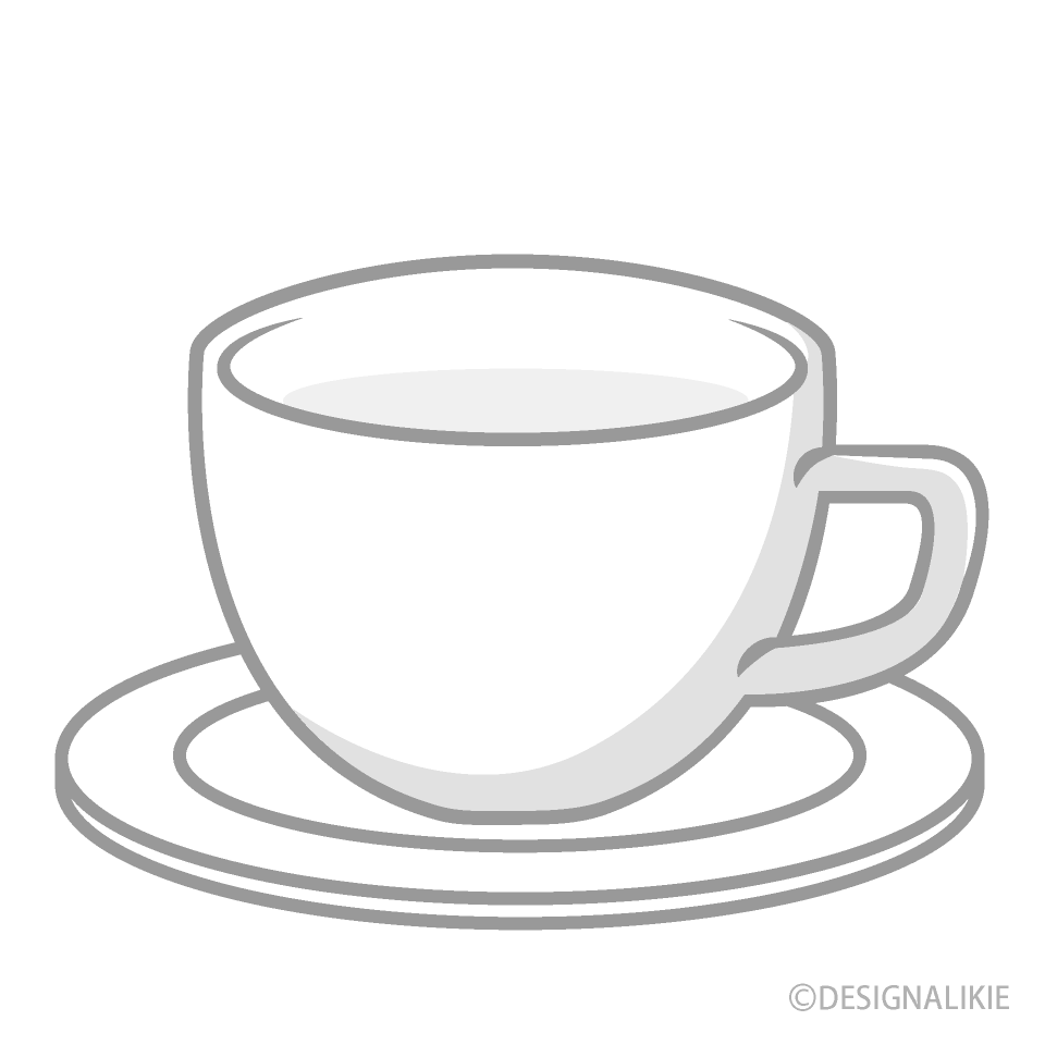 Cup