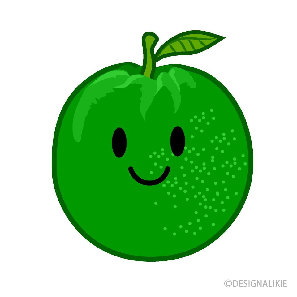Piña linda