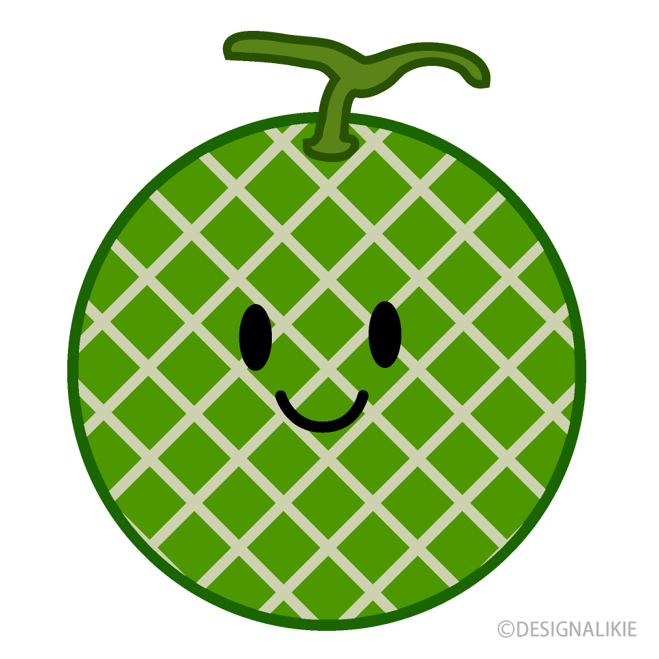 Pomelo lindo