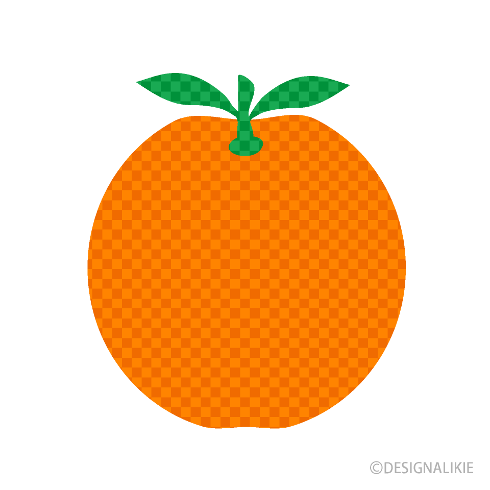 Tartán de fresa