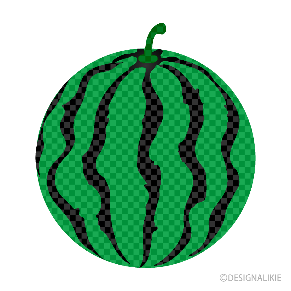 Plaid de plátano