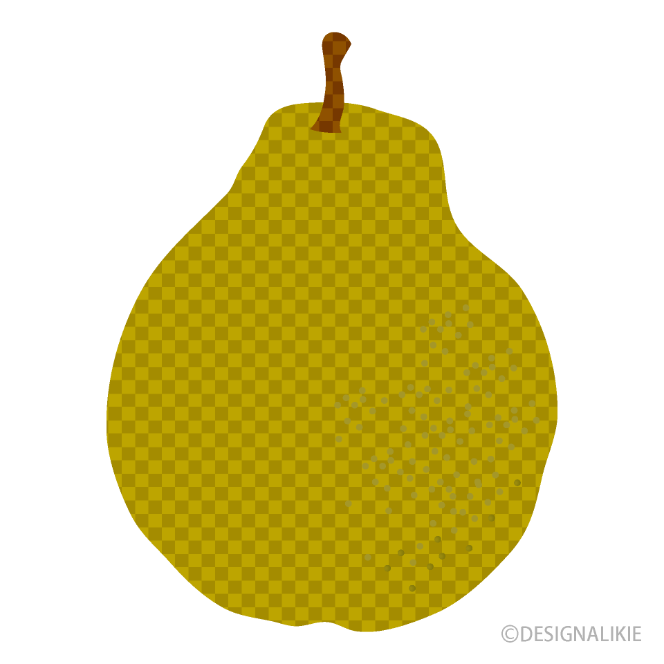 Pear Plaid