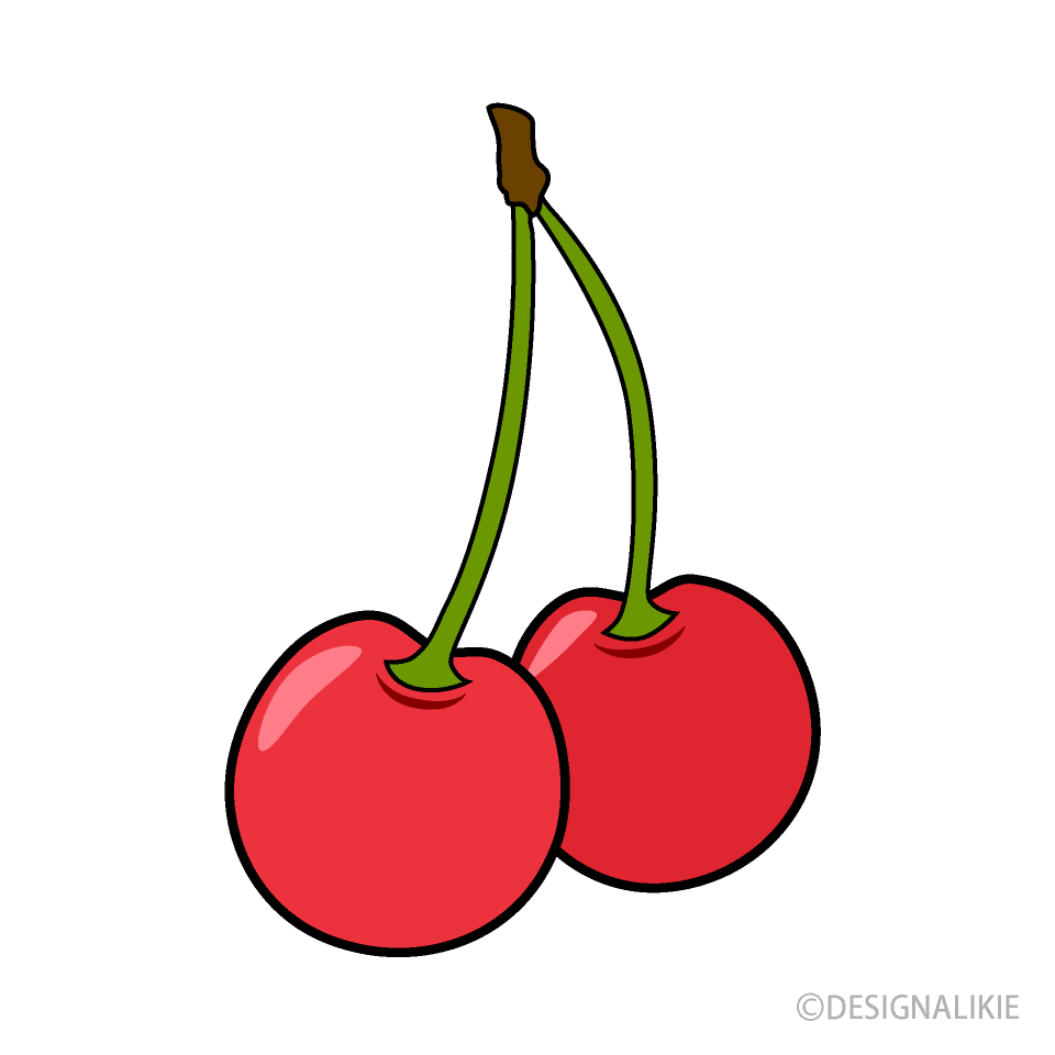 Cherry