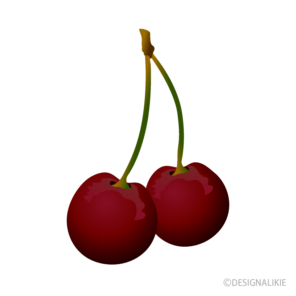 Black Cherry