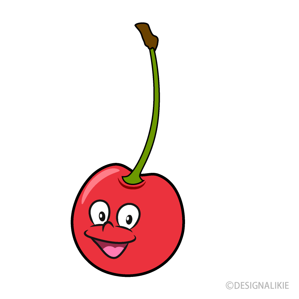 Cherry