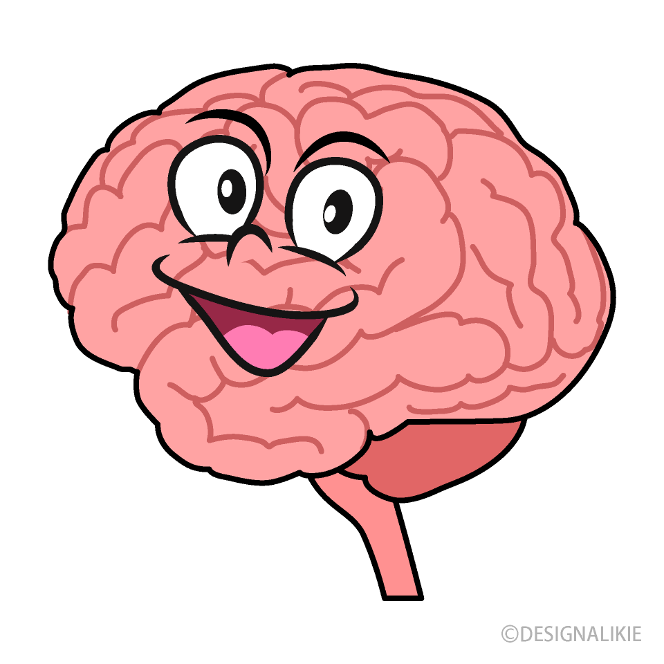 Brain