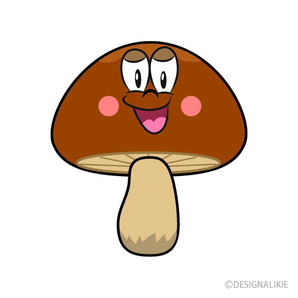 Mushroom