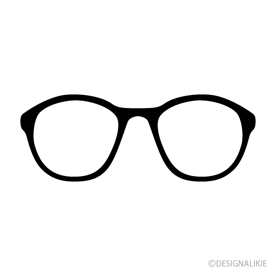 Modern Glasses