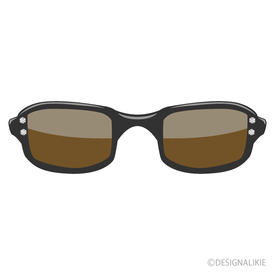 Fashionable Sunglasses