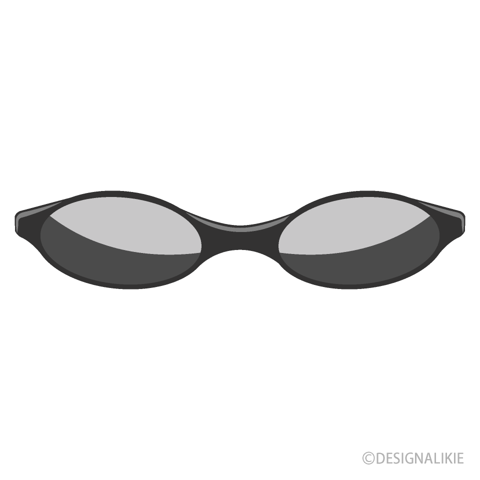 Sports Sunglasses