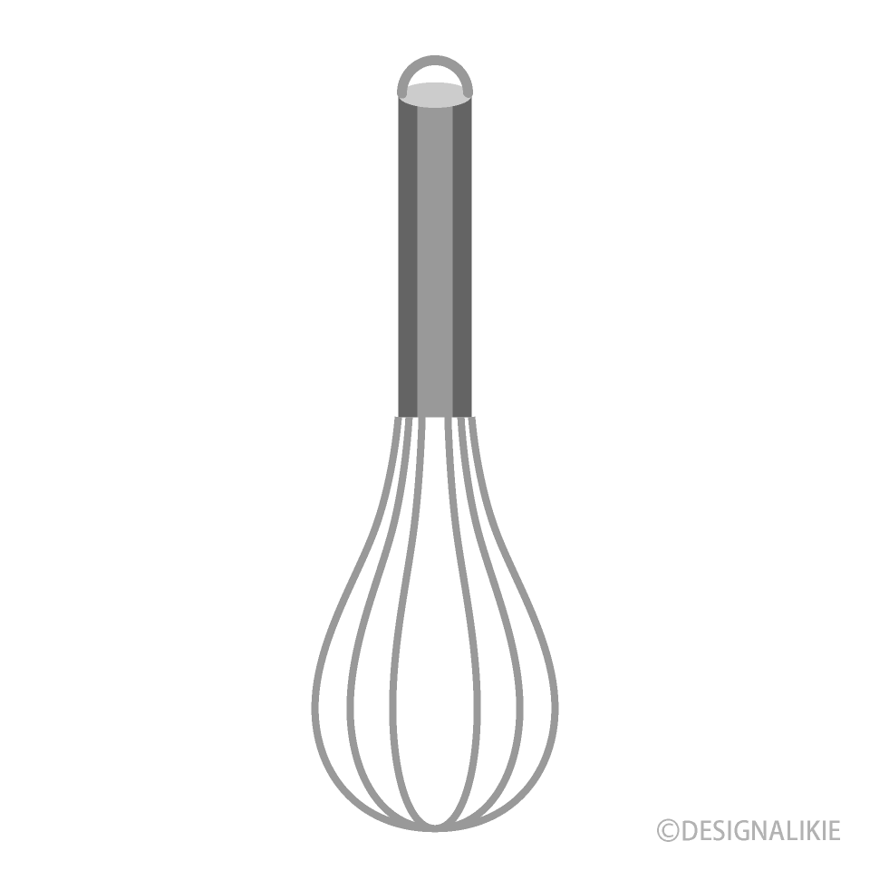 Whisk