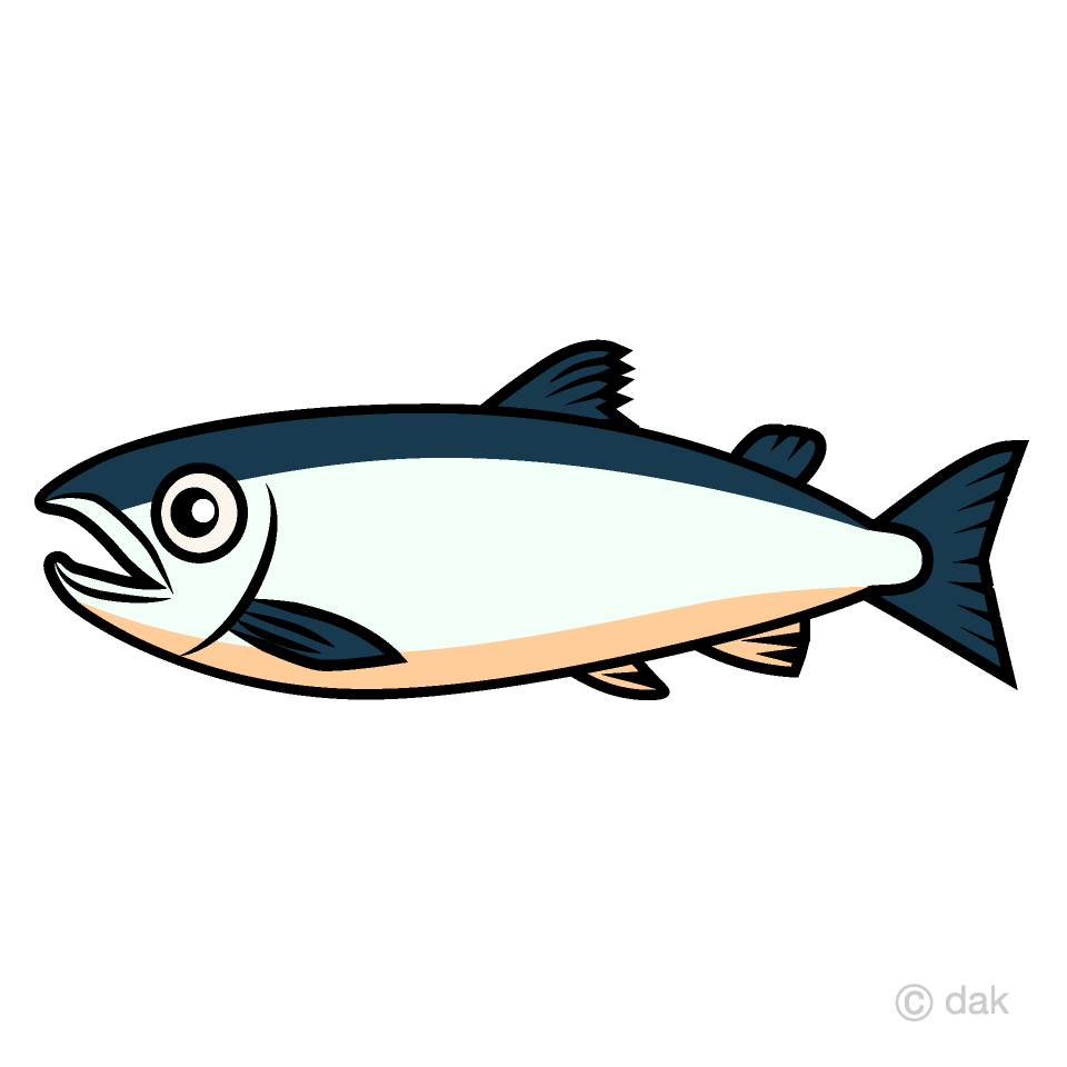 Sardine