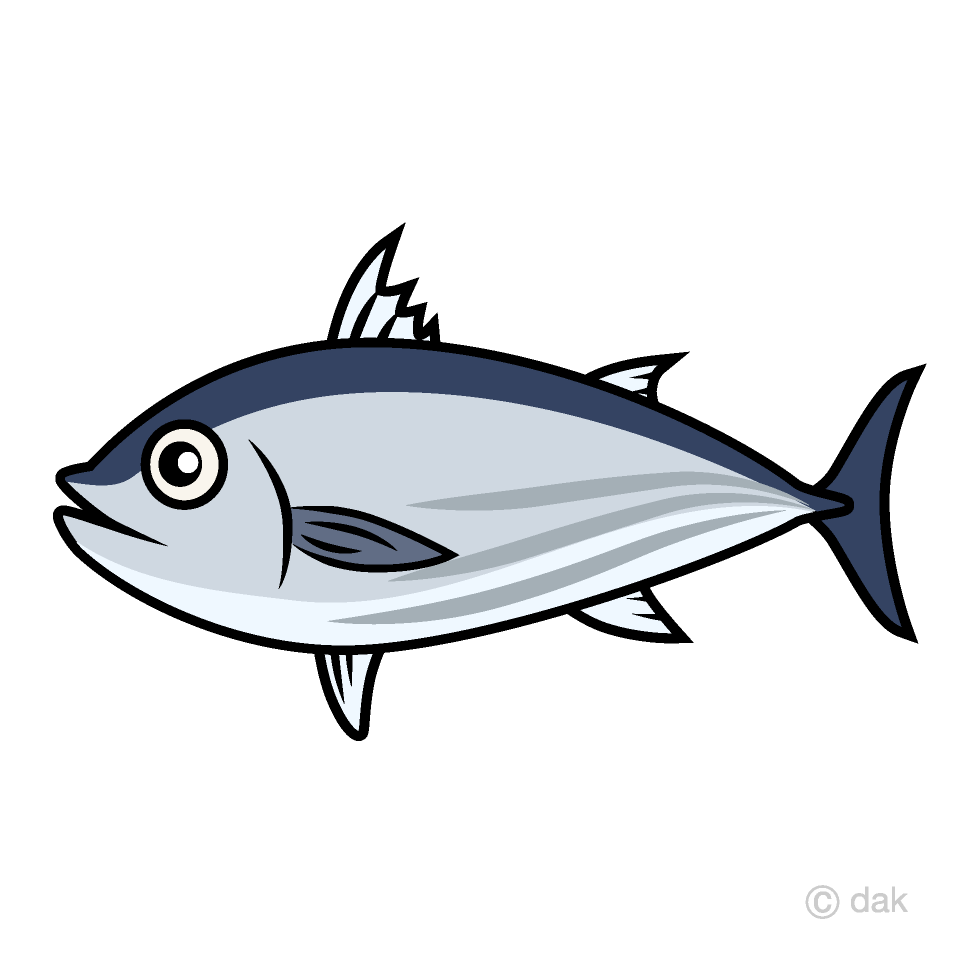 Bonito