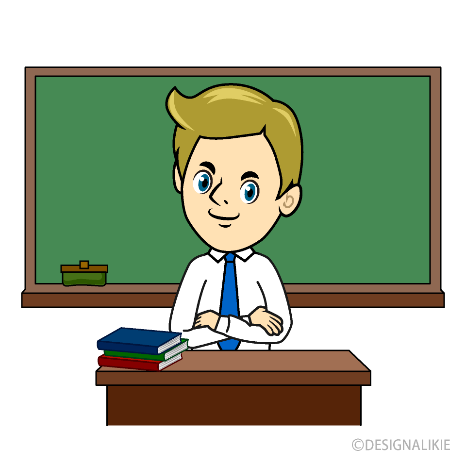 Enseñanza de maestra