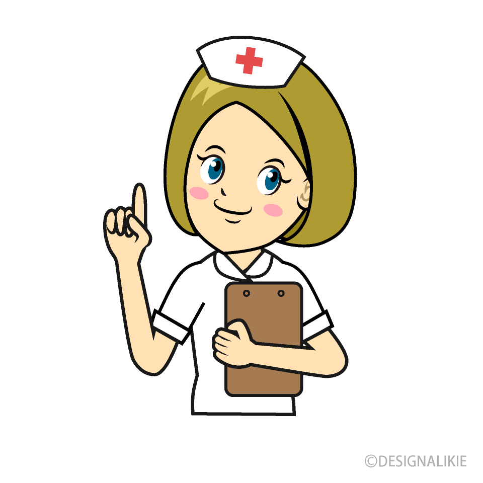 Nurse