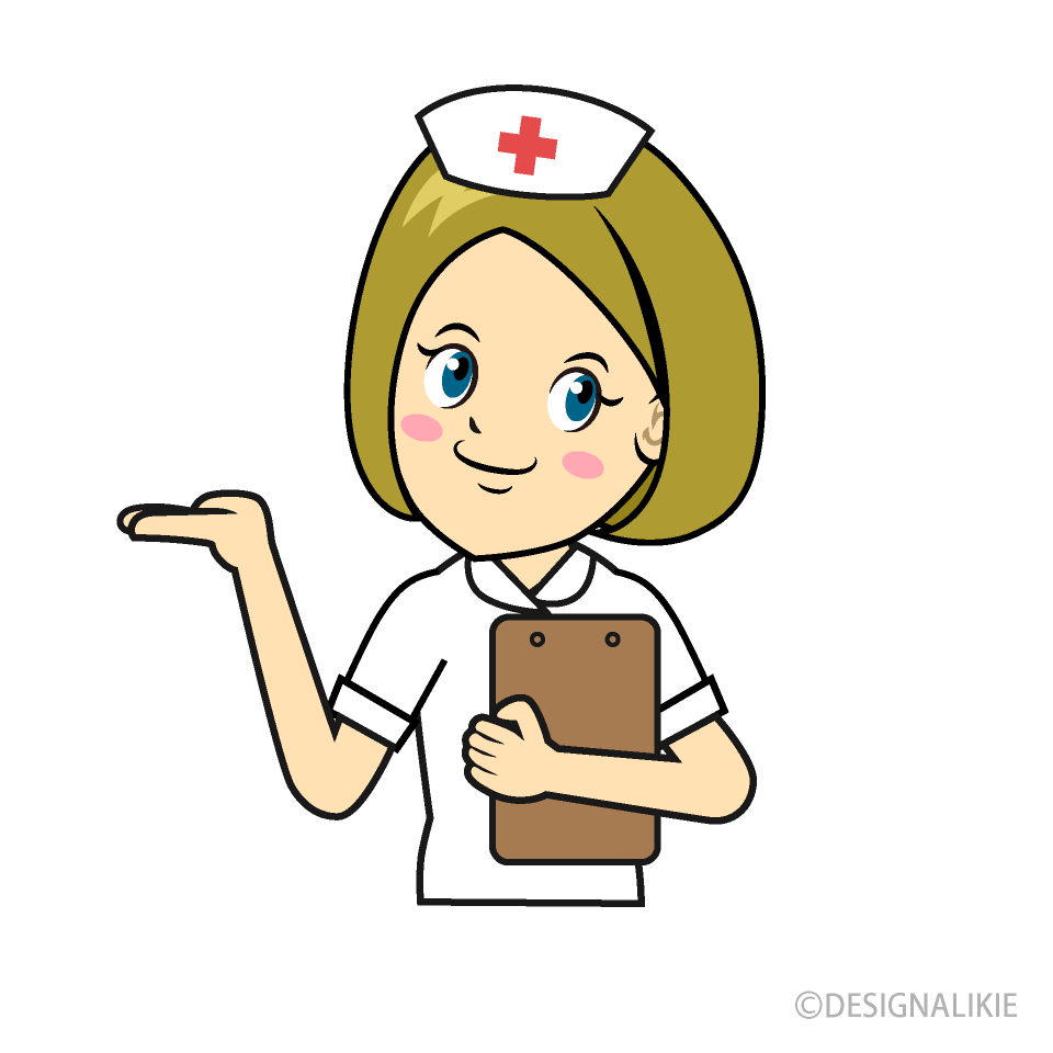 Médico del hospital