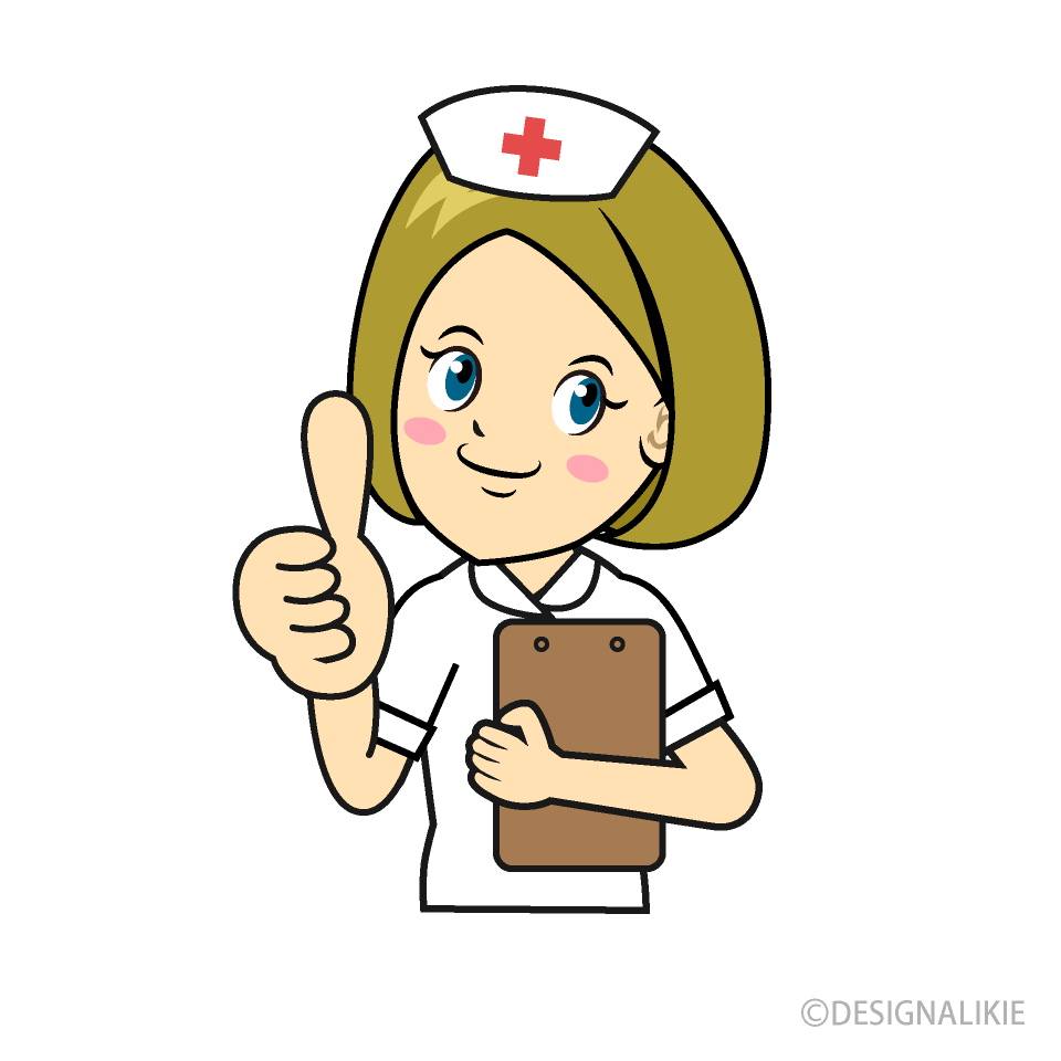 Doctor anciano