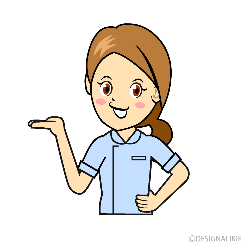 Smile Nurse