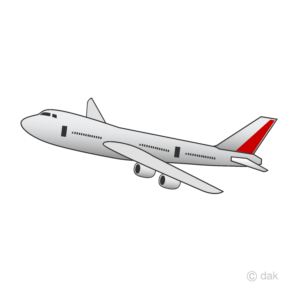 Avión volador