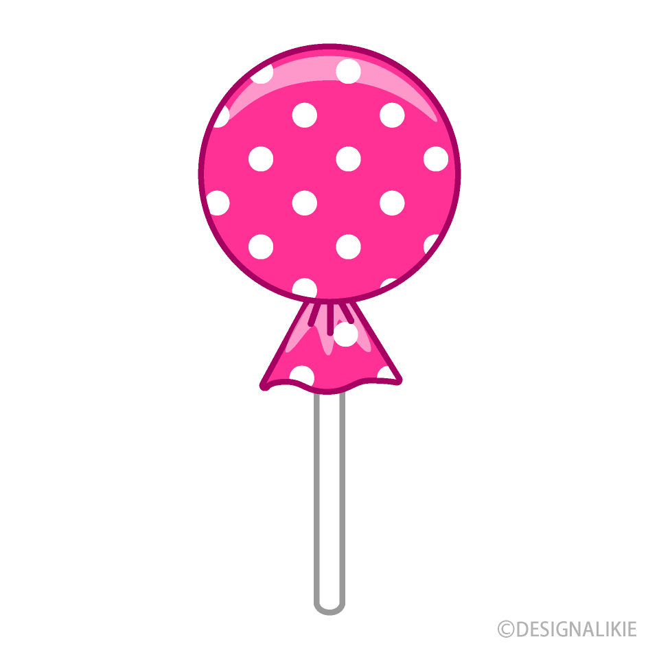 Caramelo