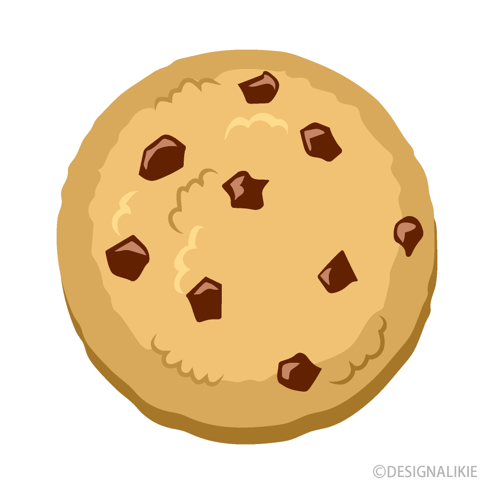 Cookie