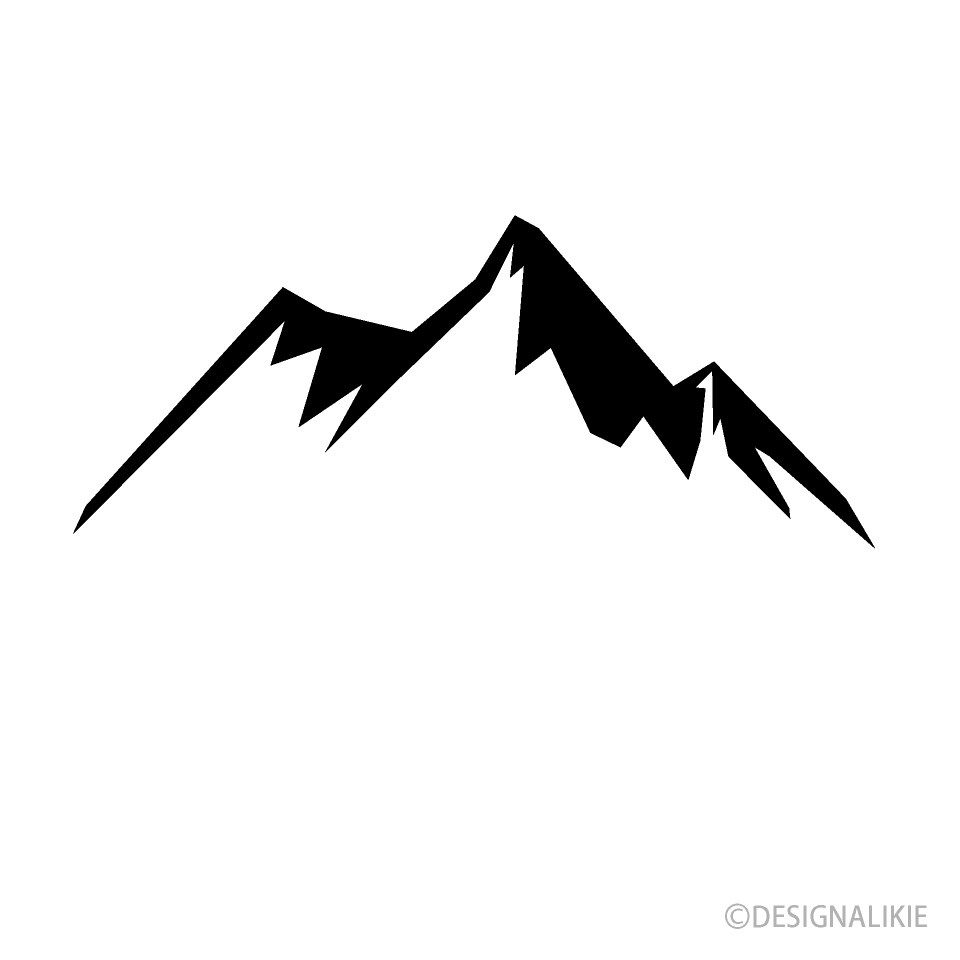 Mountains