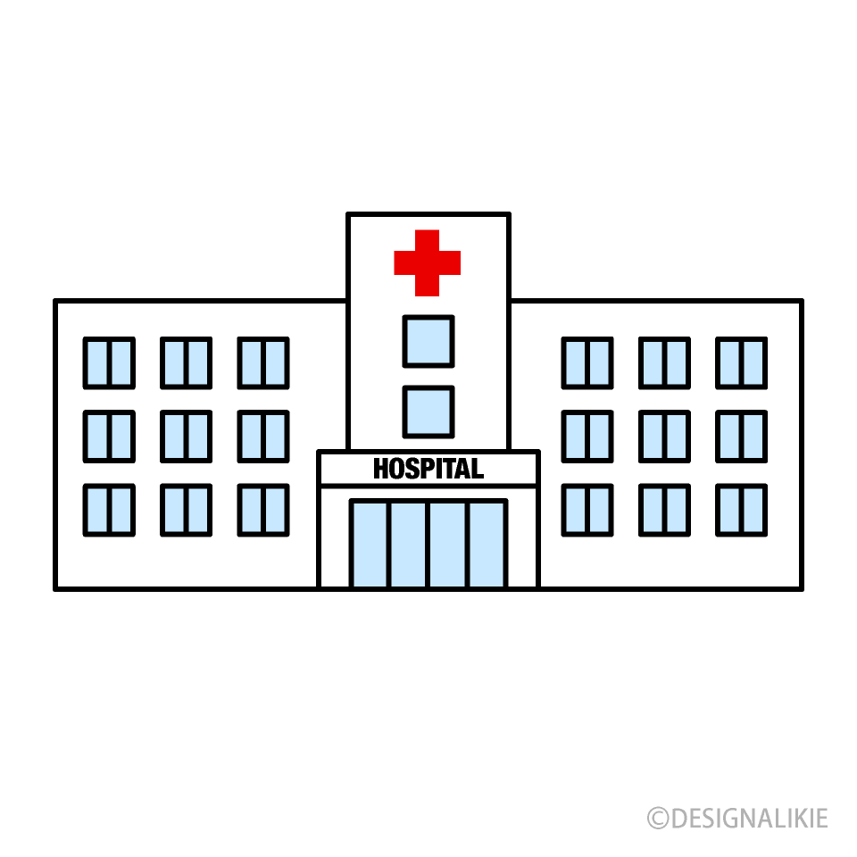 Hospital