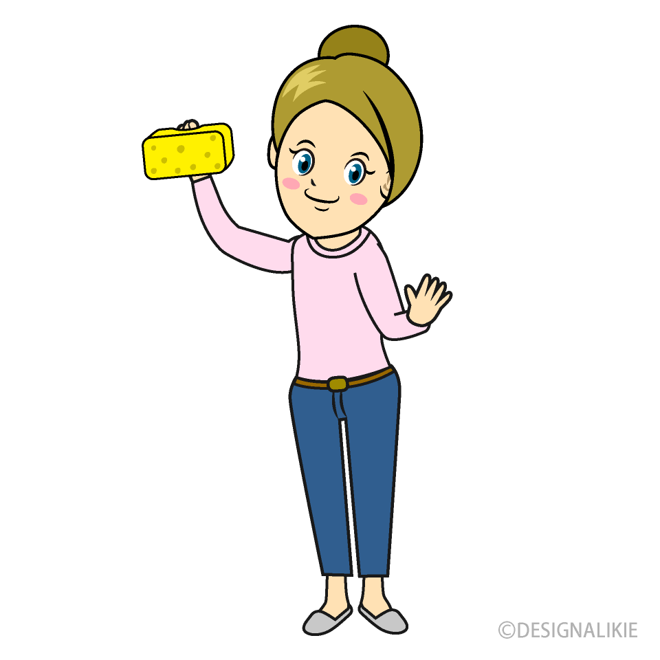 Tina de baño