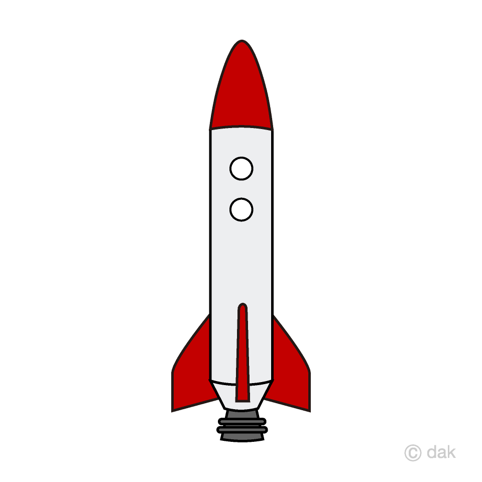 Rocket