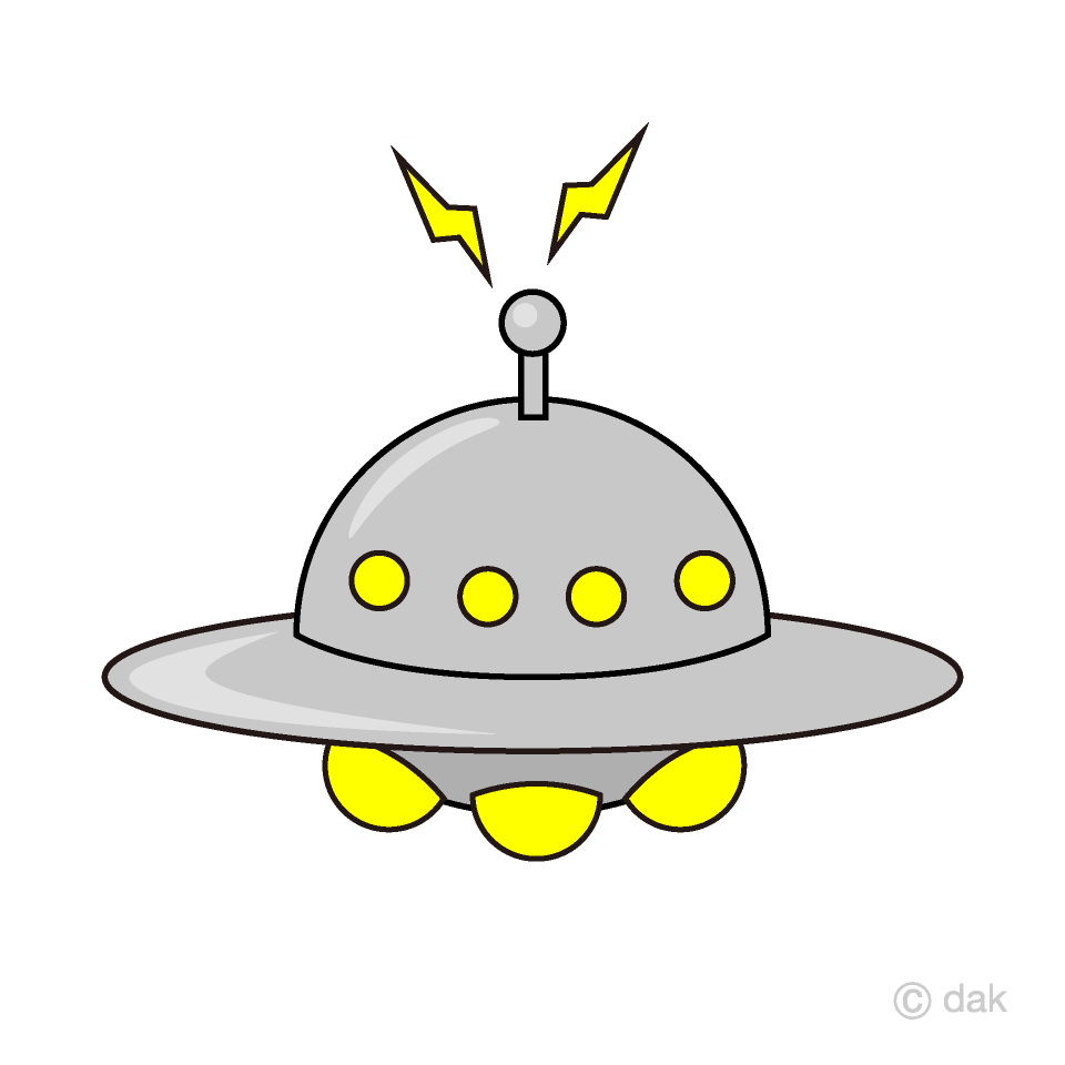 UFO