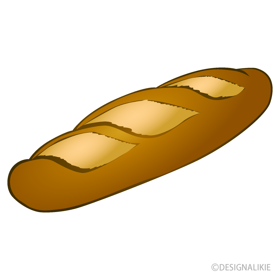 French Bread