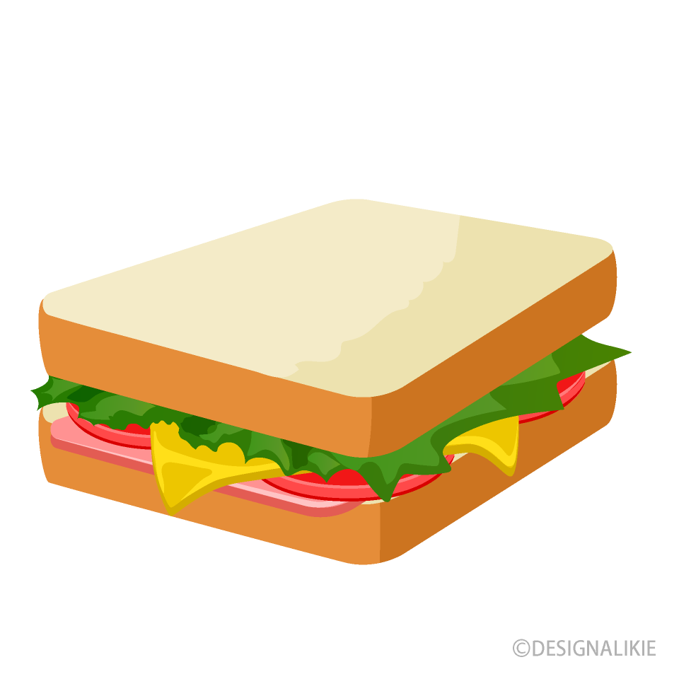 Sandwich