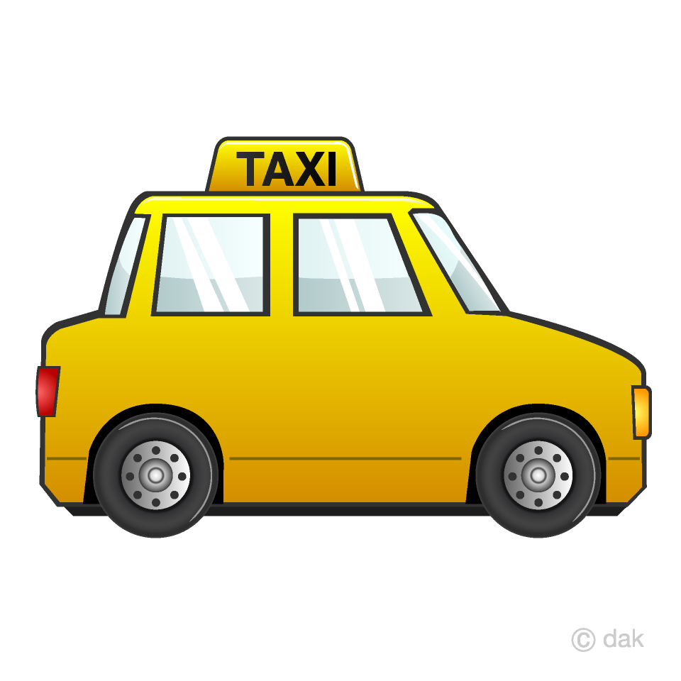 Taxi