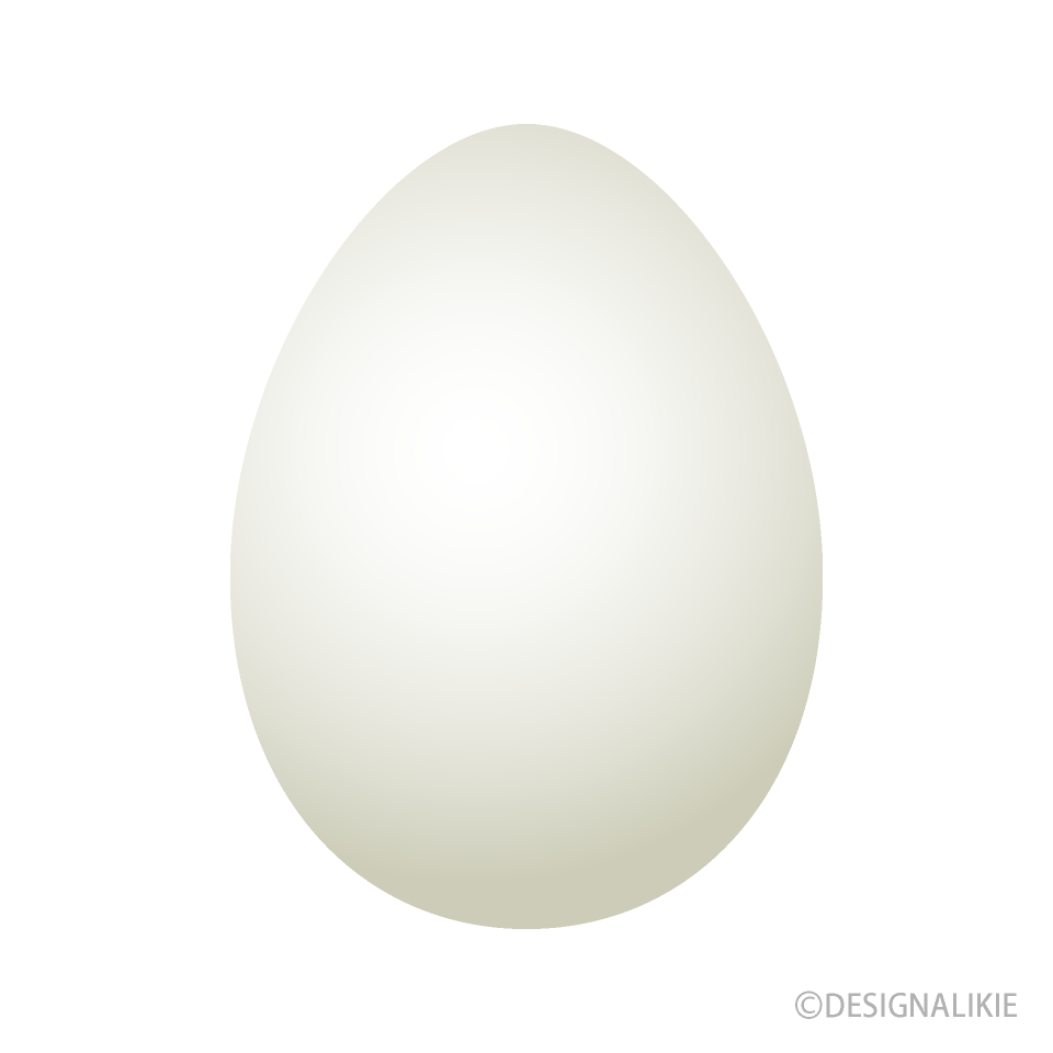 Egg