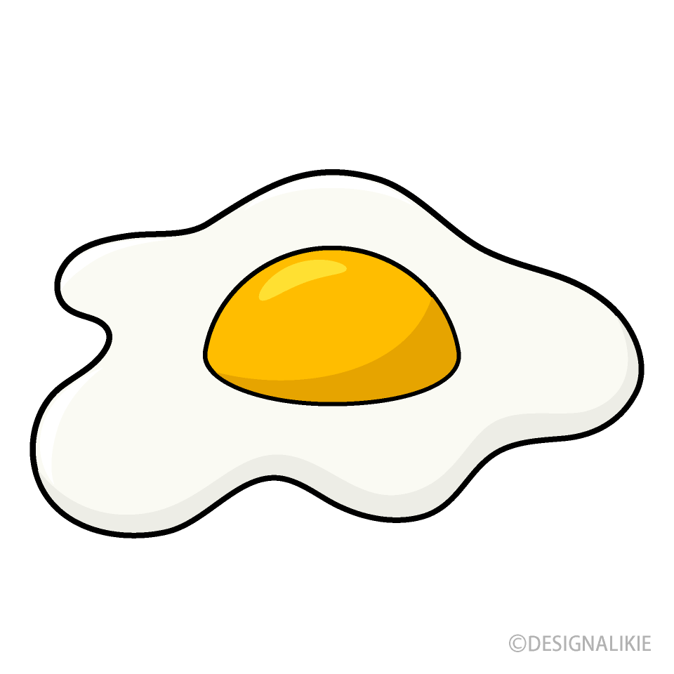 Egg Yolk