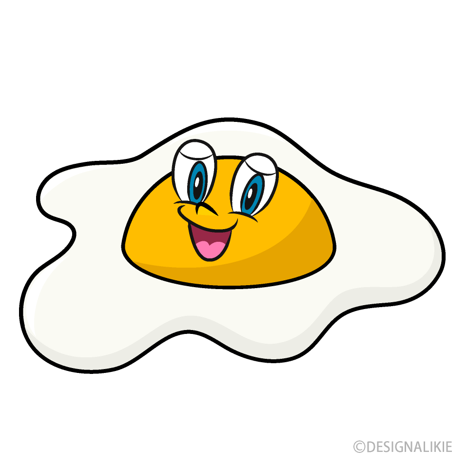 Egg Yolk