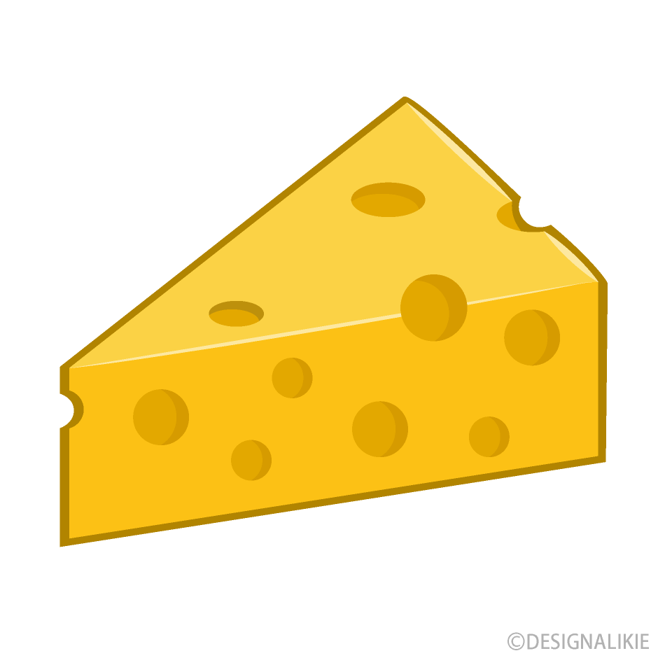 Cheese