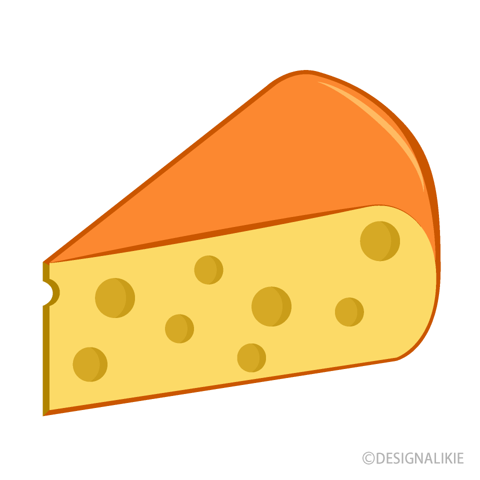 Gouda Cheese