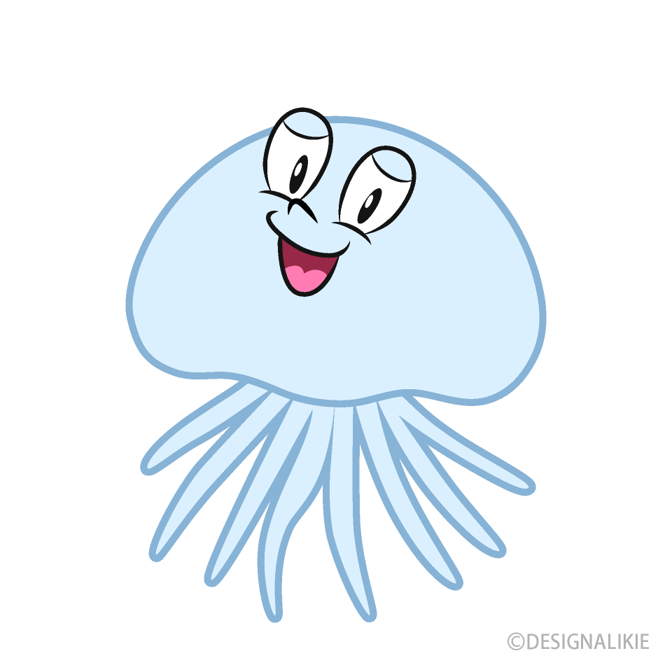 Jellyfish