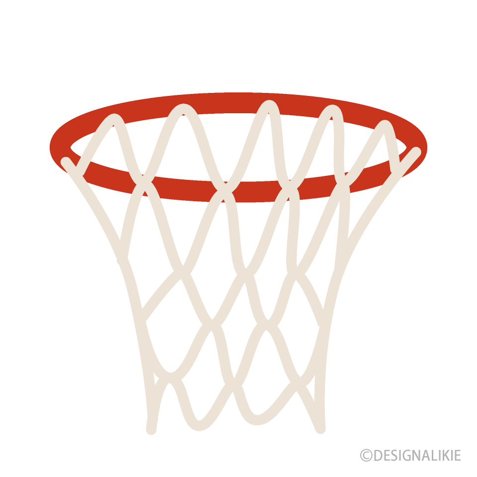 Basketball Ring