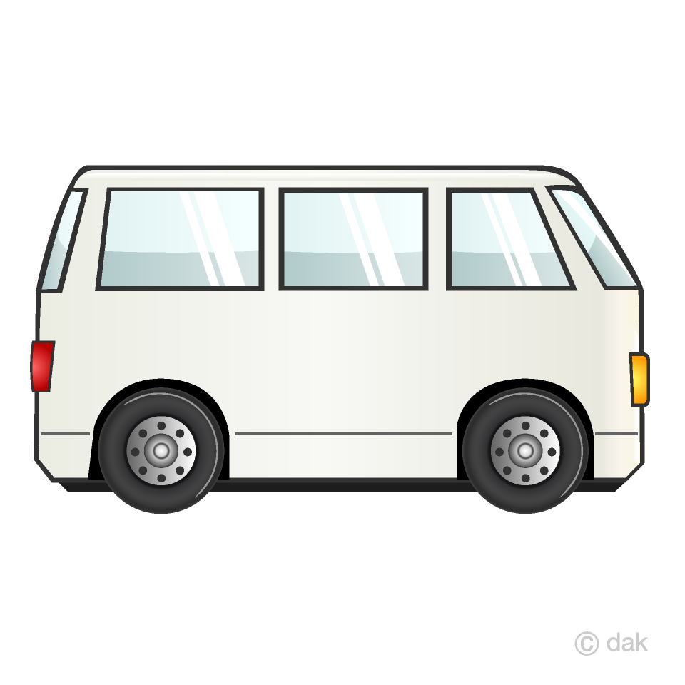 camioneta