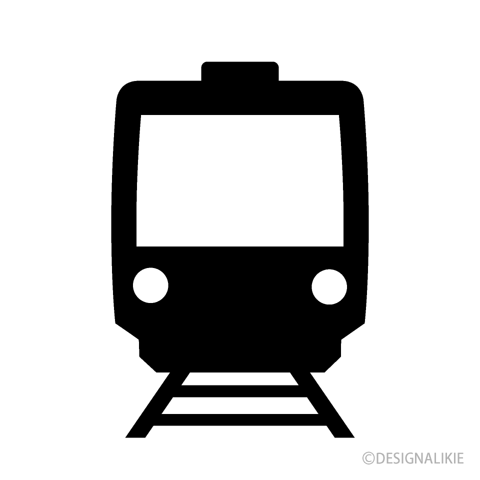 Signo de taxi