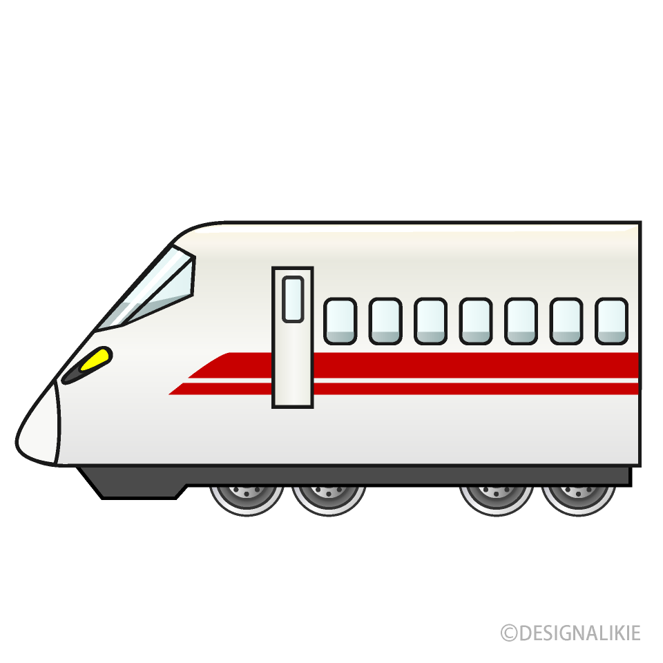 Express Train