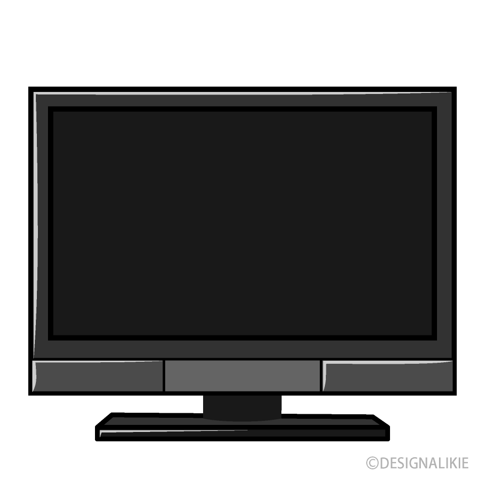 Simple TV