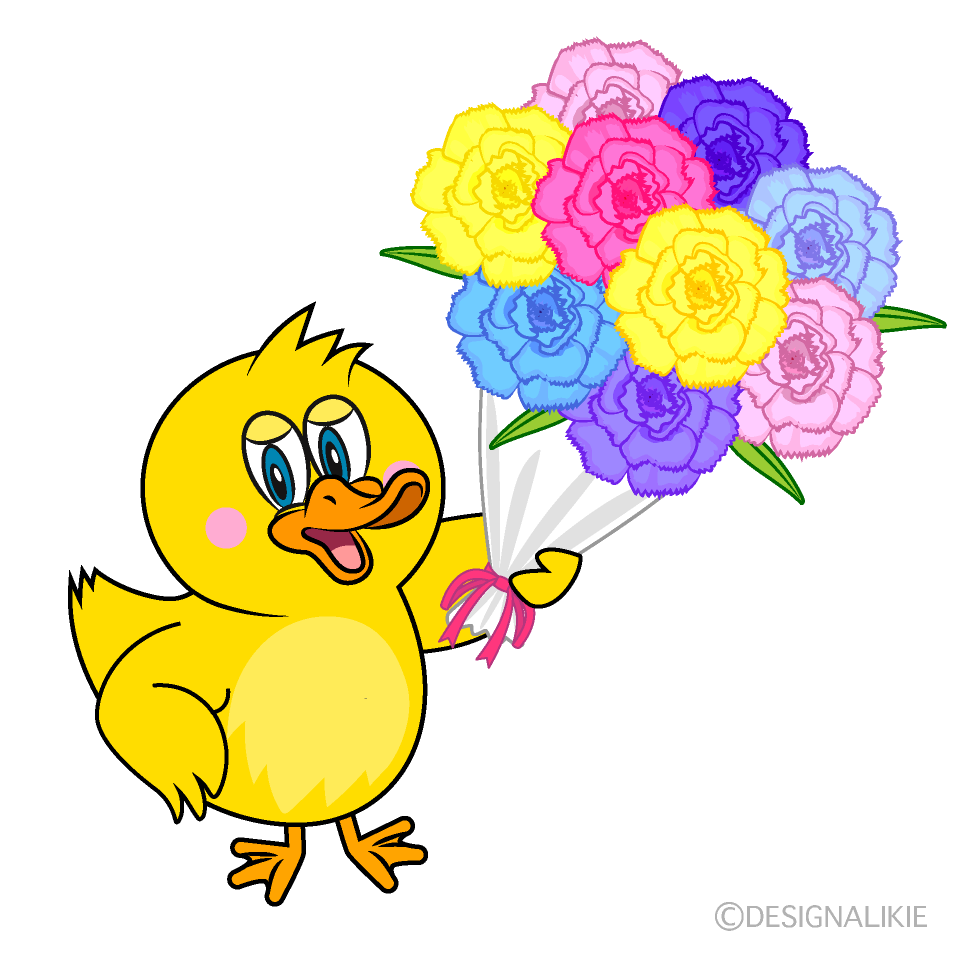 Reloj rosa
