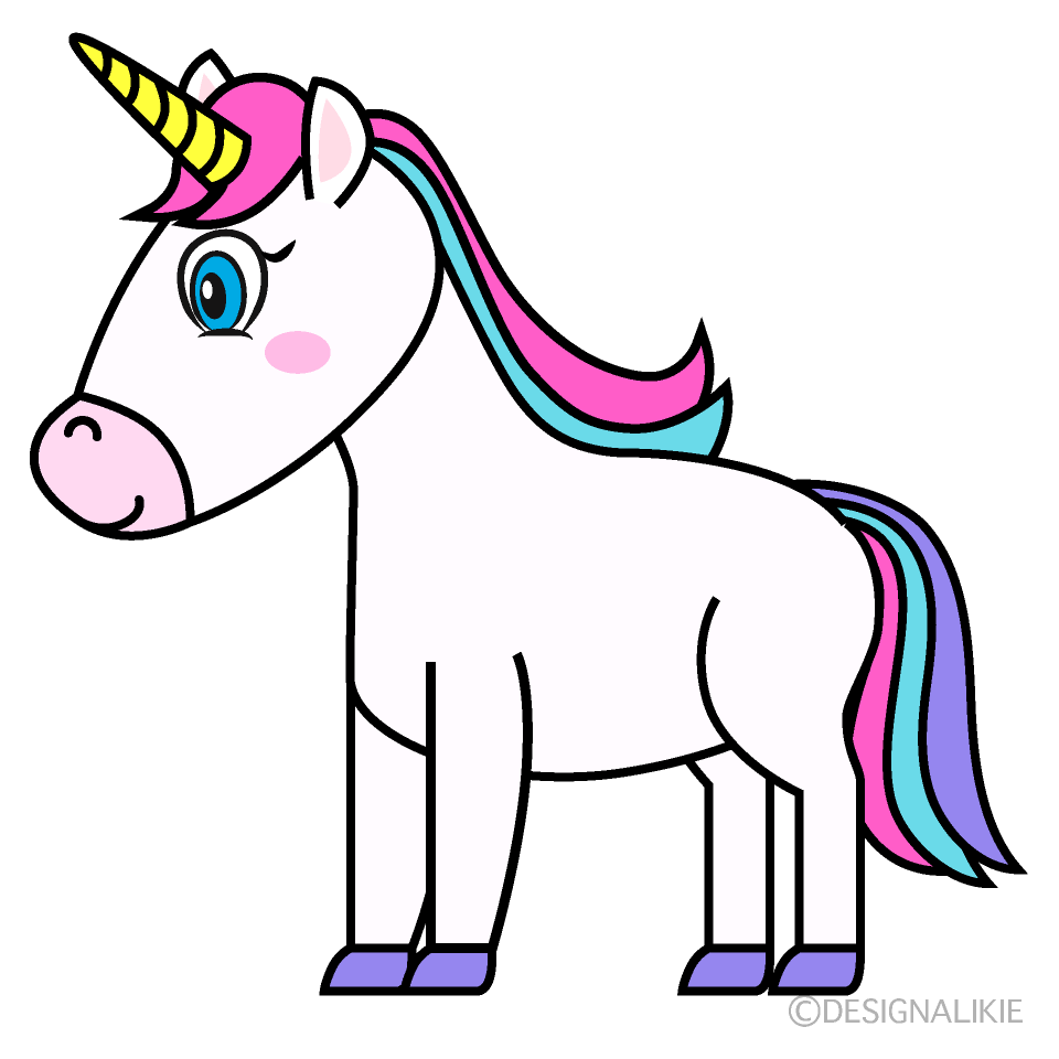 Unicorn