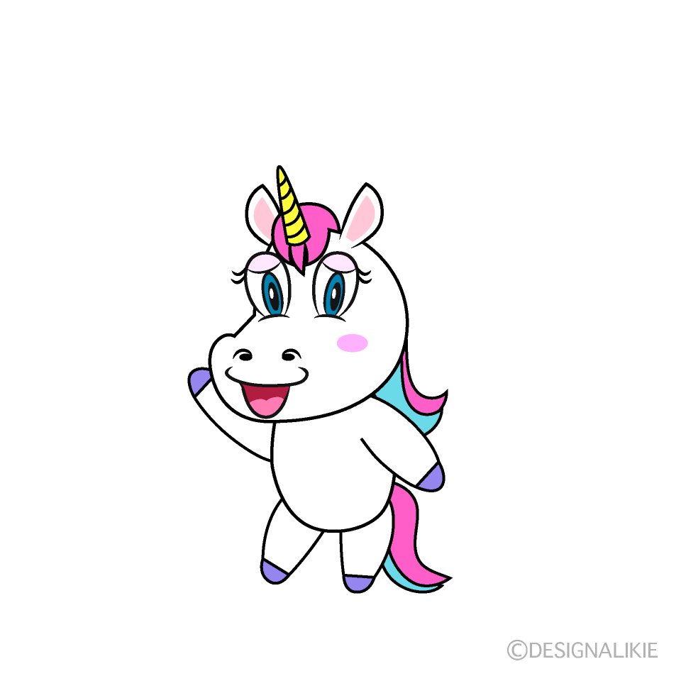 Unicorn