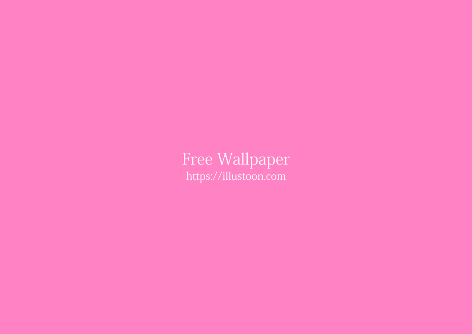 Fondos De Pantalla De Color Rosa