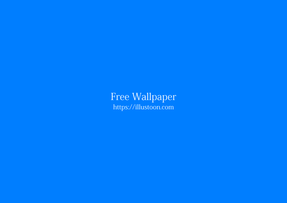 Fondos De Pantalla Azules