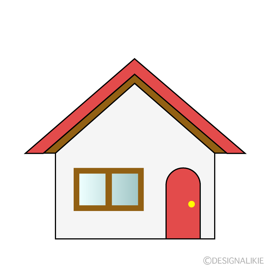 Small House